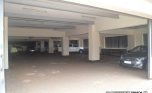 kacyiru offices rent (11)