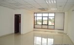 kacyiru offices rent (2)