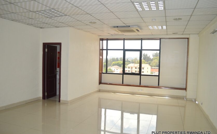 kacyiru offices rent (2)