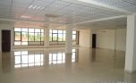 kacyiru offices rent (3)