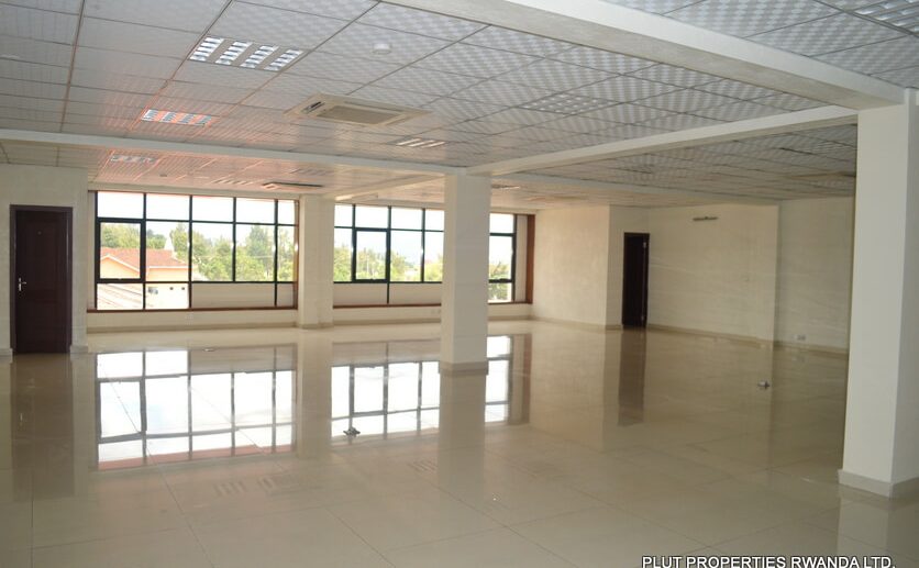 kacyiru offices rent (3)