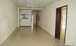 kacyiru offices rent (4)