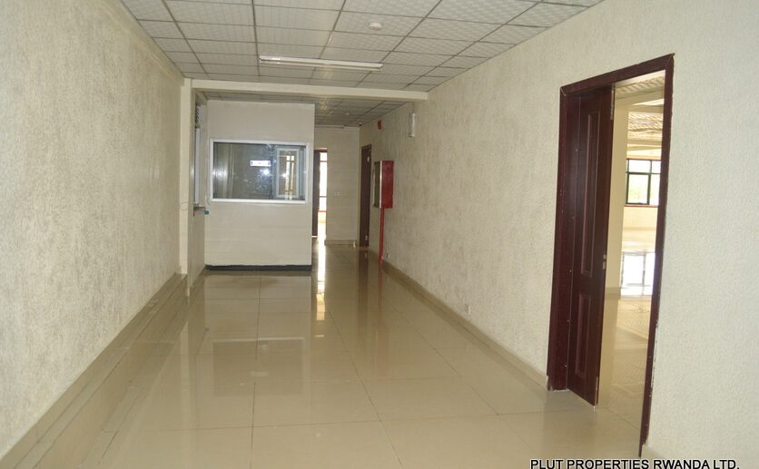 kacyiru offices rent (4)