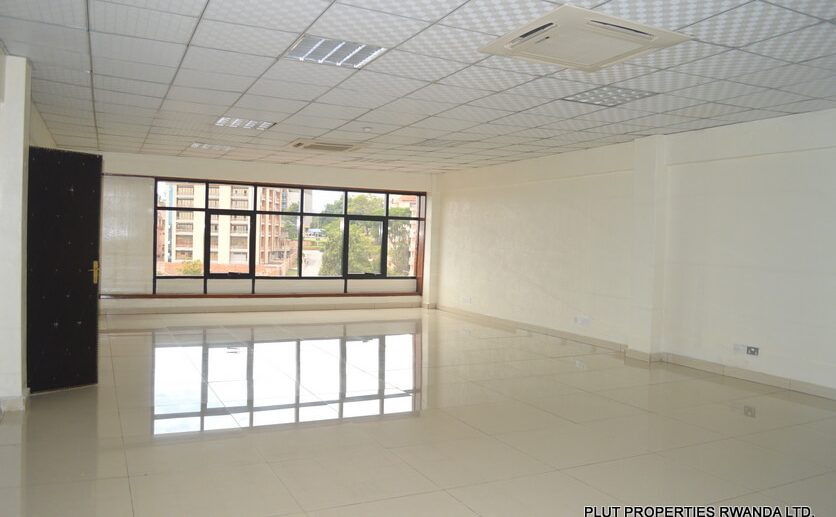 kacyiru offices rent (5)