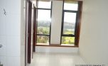 kacyiru offices rent (6)
