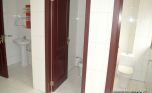 kacyiru offices rent (7)