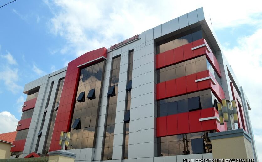 kacyiru offices rent (8)