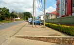 kacyiru offices rent (9)
