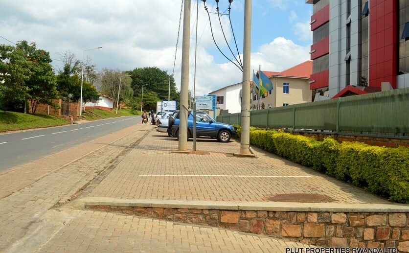 kacyiru offices rent (9)