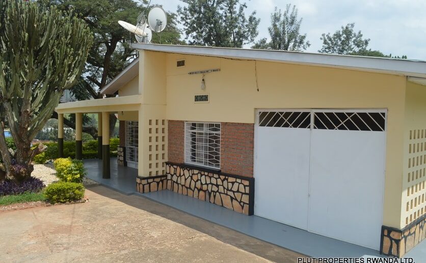 kimihurura rent house (1)