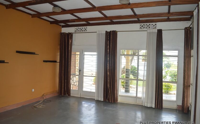kimihurura rent house (10)