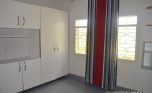 kimihurura rent house (14)