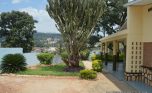 kimihurura rent house (2)
