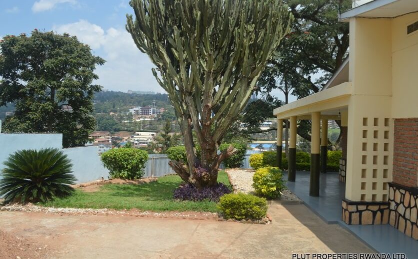 kimihurura rent house (2)