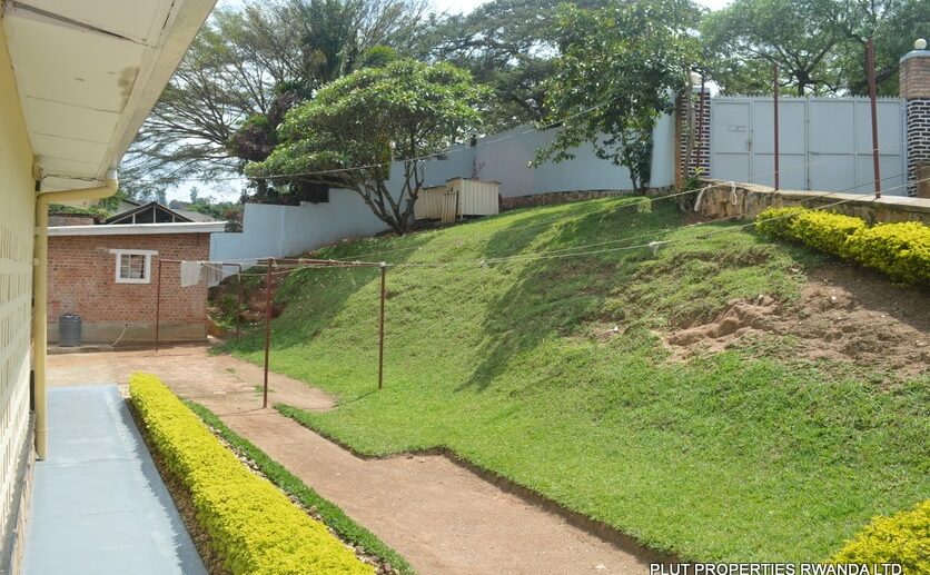 kimihurura rent house (3)