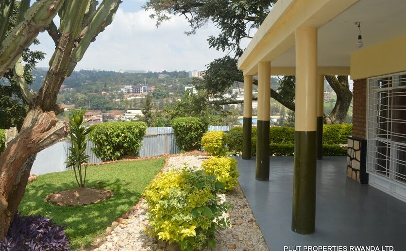kimihurura rent house (4)