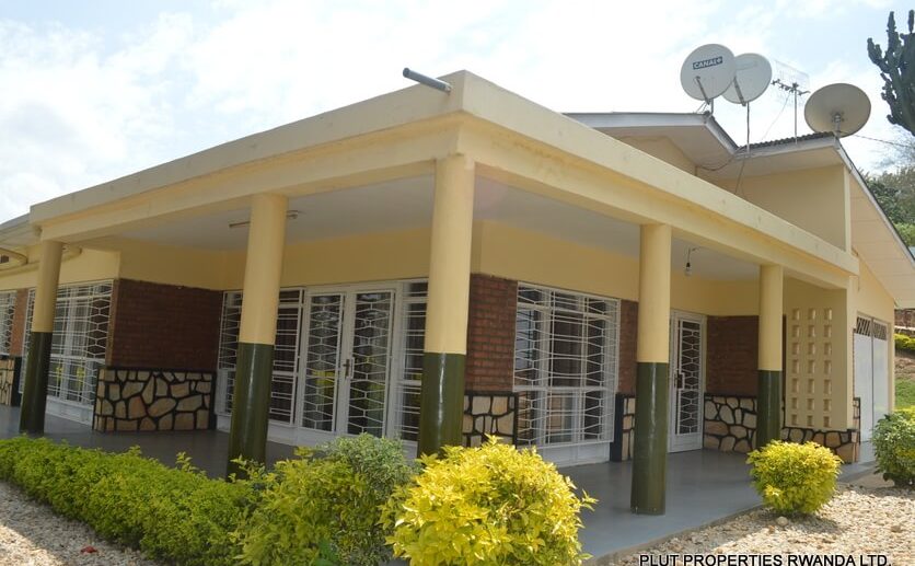 kimihurura rent house (5)