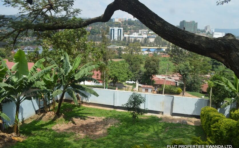 kimihurura rent house (6)