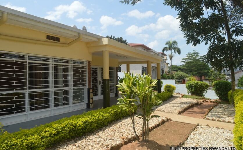 kimihurura rent house (7)
