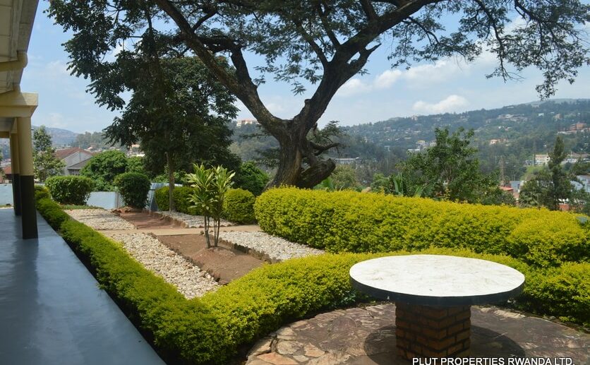 kimihurura rent house (8)