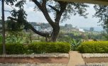 kimihurura rent house (9)