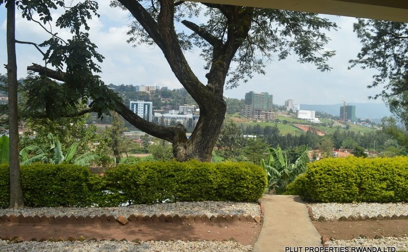 kimihurura rent house (9)