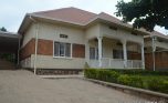 kicukiro rent (1)