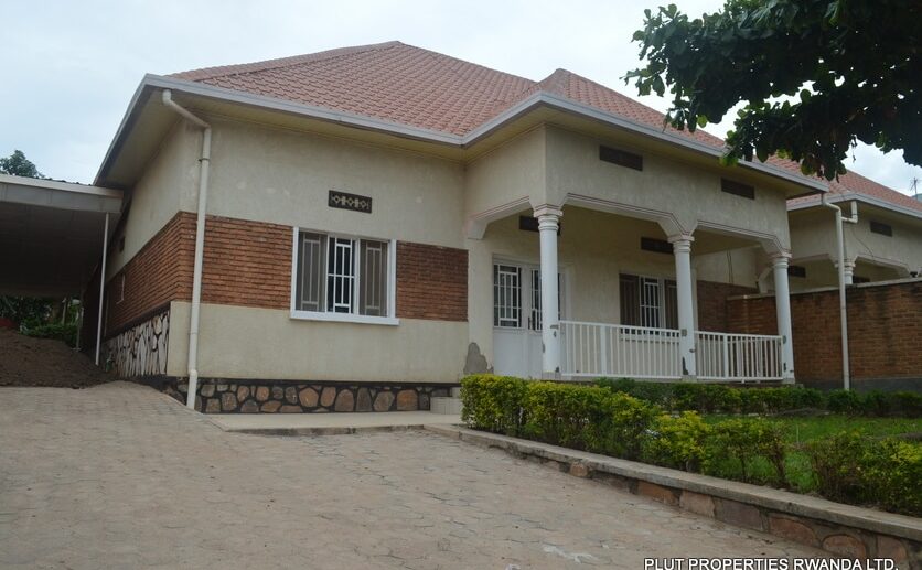 kicukiro rent (1)