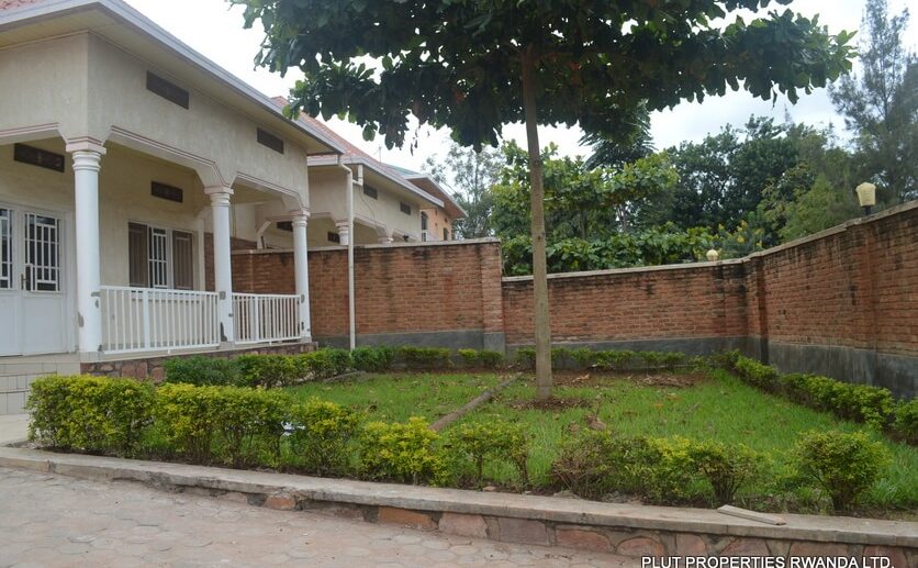 kicukiro rent (2)