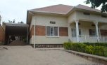 kicukiro rent (3)