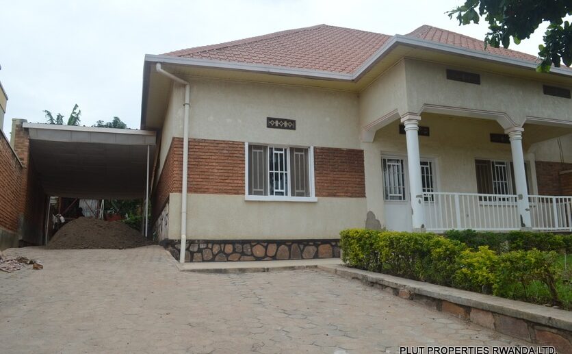 kicukiro rent (3)