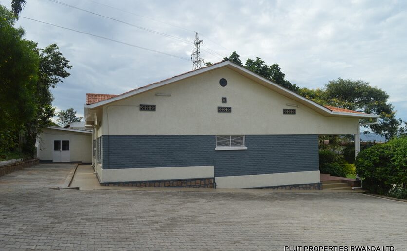 kiyovu rent pool (1)
