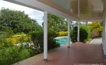 kiyovu rent pool (16)