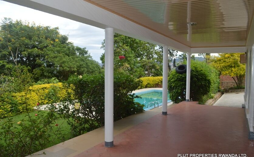 kiyovu rent pool (16)