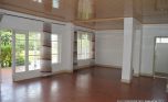 kiyovu rent pool (19)
