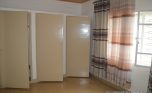 kiyovu rent pool (22)