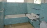 kiyovu rent pool (23)
