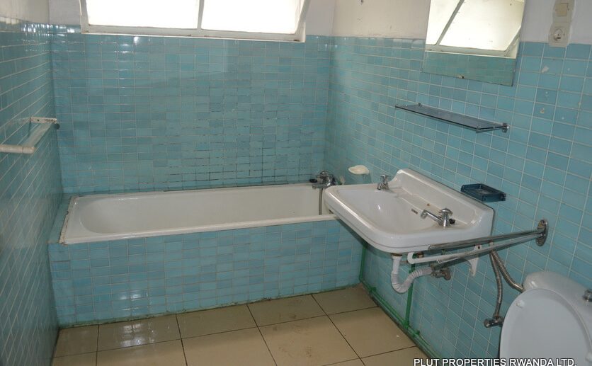 kiyovu rent pool (23)