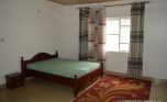kiyovu rent pool (24)