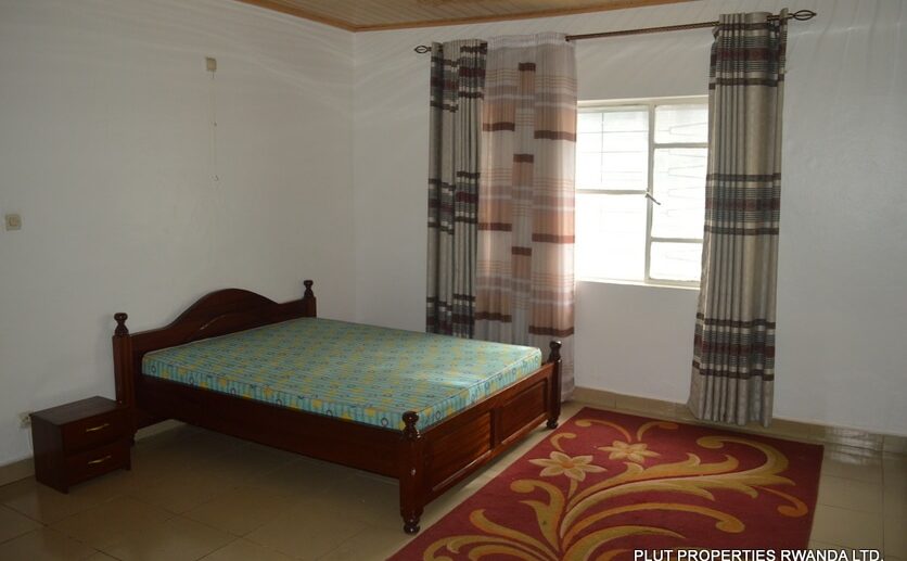 kiyovu rent pool (24)