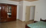 kiyovu rent pool (25)