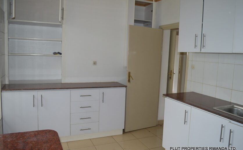 kiyovu rent pool (28)