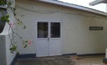 kiyovu rent pool (33)
