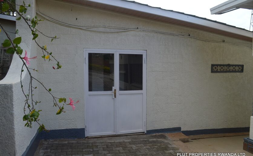 kiyovu rent pool (33)