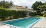 kiyovu rent pool (4)