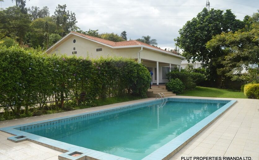 kiyovu rent pool (4)