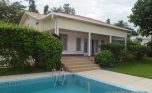 kiyovu rent pool (8)