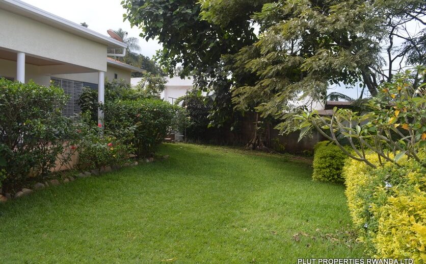 kiyovu rent pool (9)