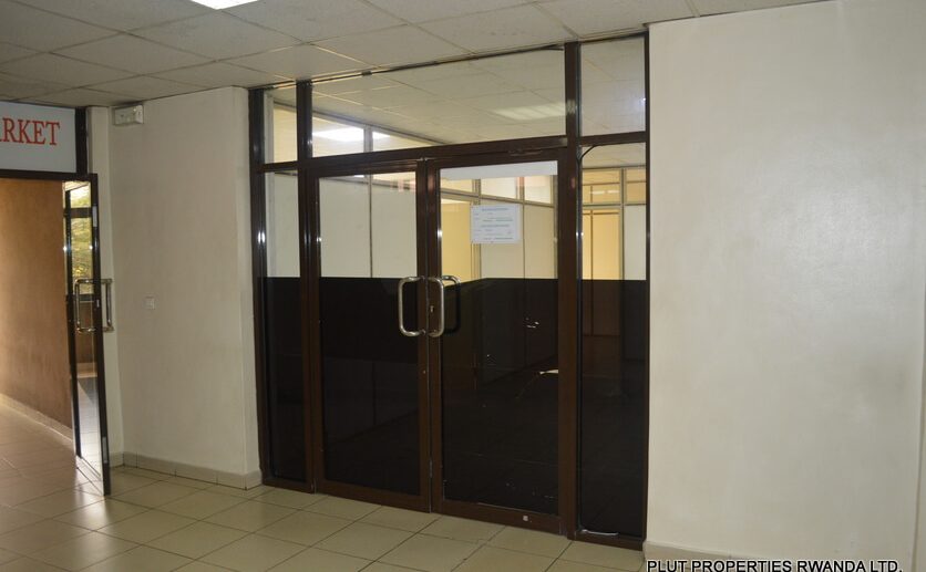 centenary house rental space (1)