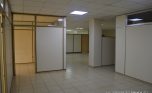 centenary house rental space (2)
